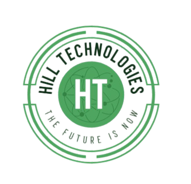 Hill Technologies